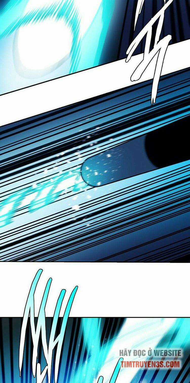 Tay Súng Ma Thuật - Bắn Tỉa Thép Chapter 15 trang 20