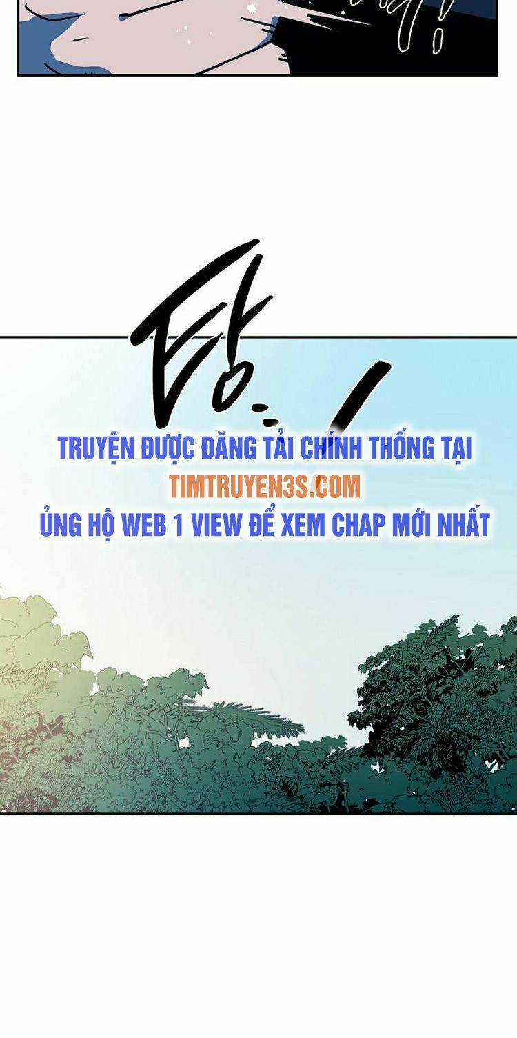 Tay Súng Ma Thuật - Bắn Tỉa Thép Chapter 15 trang 25