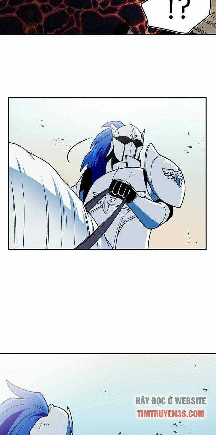 Tay Súng Ma Thuật - Bắn Tỉa Thép Chapter 15 trang 29