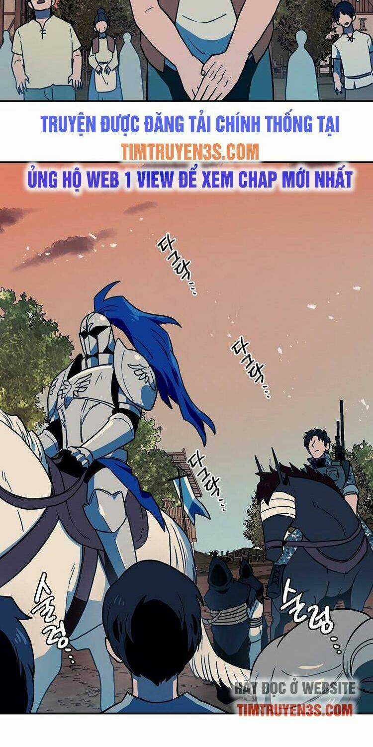 Tay Súng Ma Thuật - Bắn Tỉa Thép Chapter 16 trang 15