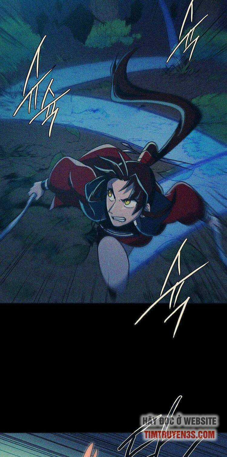 Tay Súng Ma Thuật - Bắn Tỉa Thép Chapter 16 trang 26