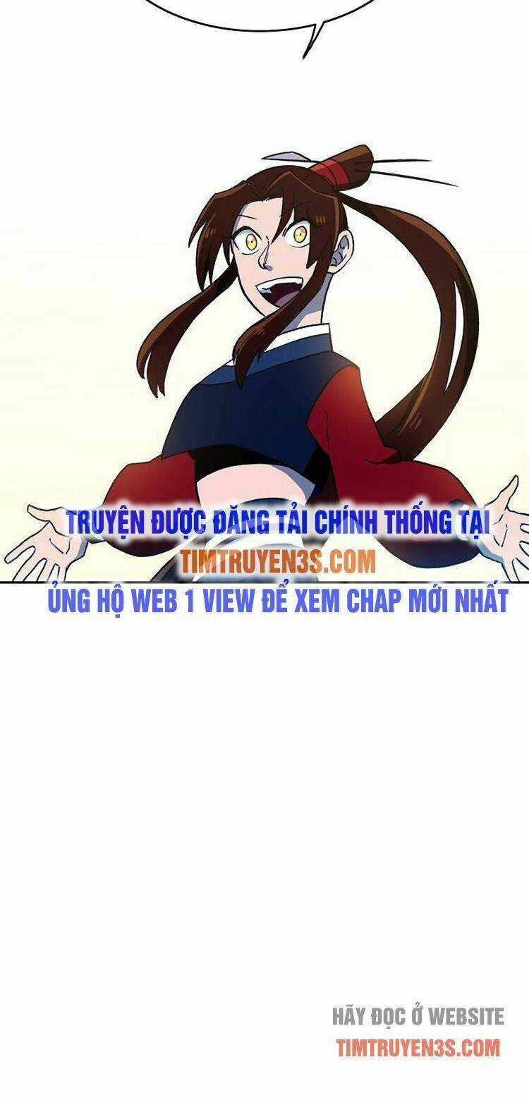 Tay Súng Ma Thuật - Bắn Tỉa Thép Chapter 16 trang 40