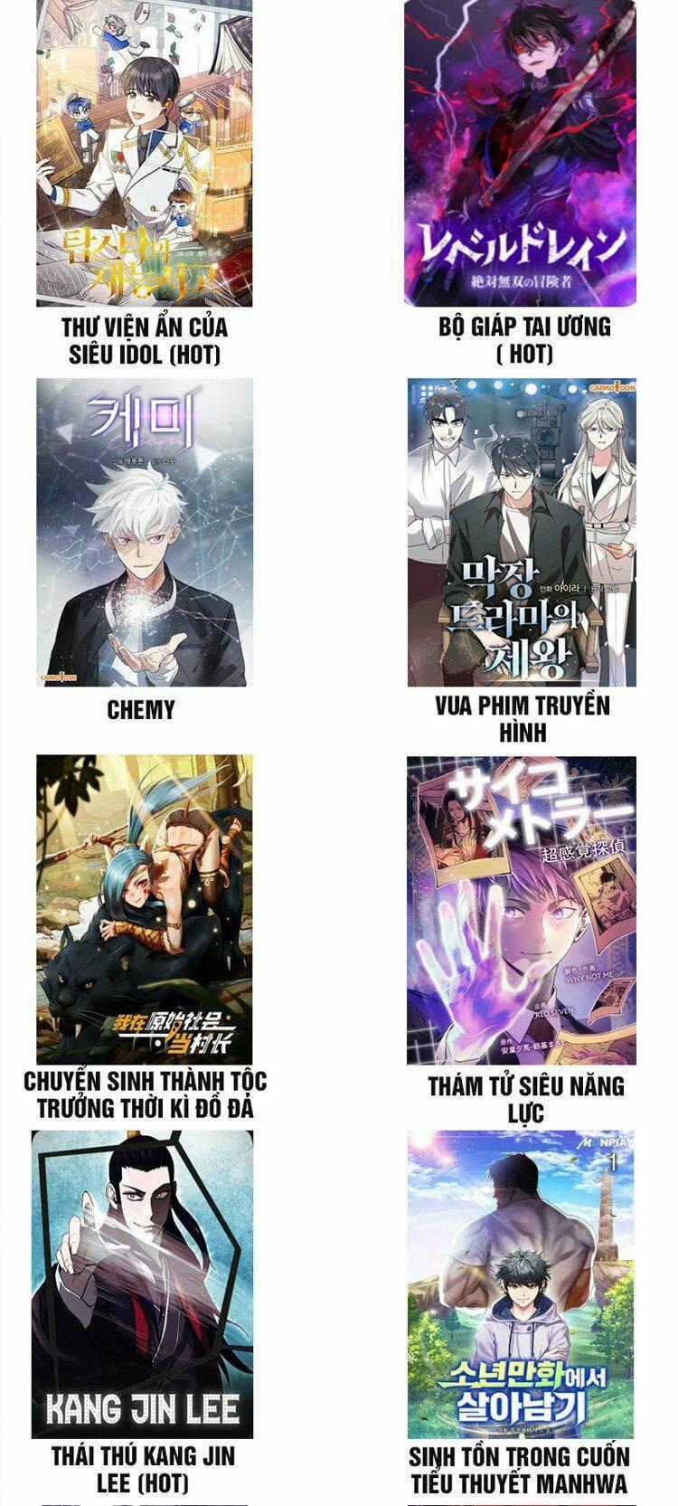 Tay Súng Ma Thuật - Bắn Tỉa Thép Chapter 16 trang 45