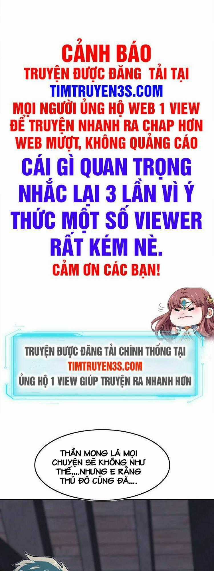 Tay Súng Ma Thuật - Bắn Tỉa Thép Chapter 17 trang 0
