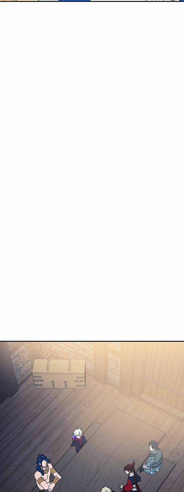 Tay Súng Ma Thuật - Bắn Tỉa Thép Chapter 17 trang 29