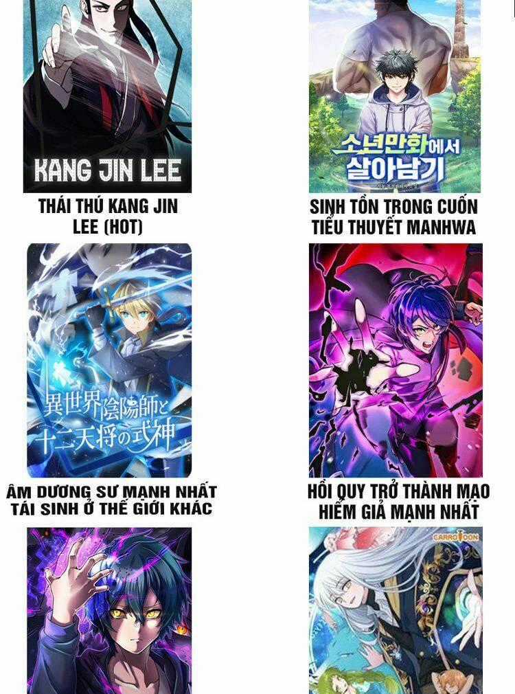 Tay Súng Ma Thuật - Bắn Tỉa Thép Chapter 17 trang 42