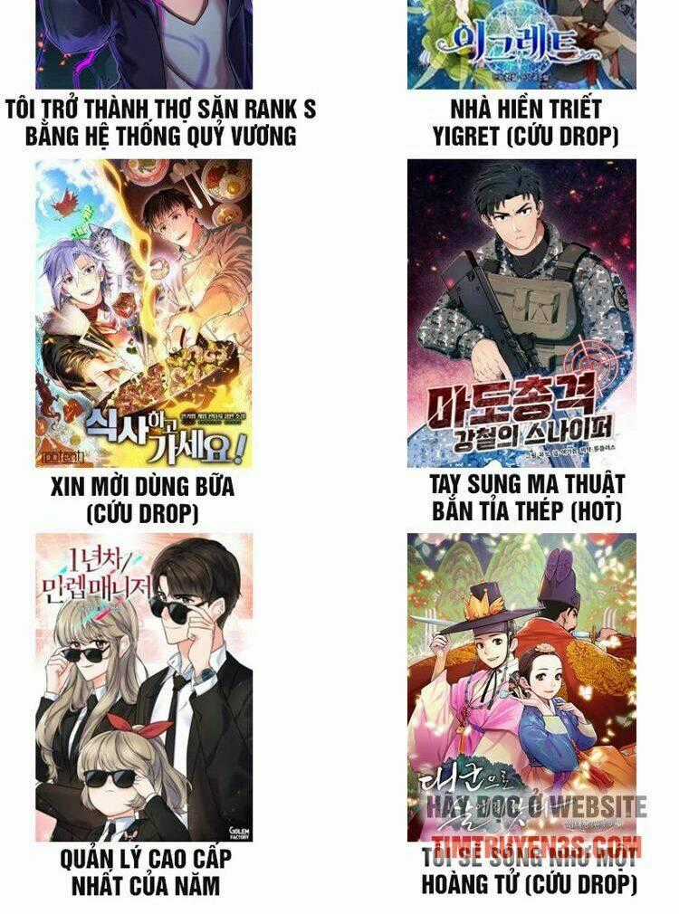 Tay Súng Ma Thuật - Bắn Tỉa Thép Chapter 17 trang 43