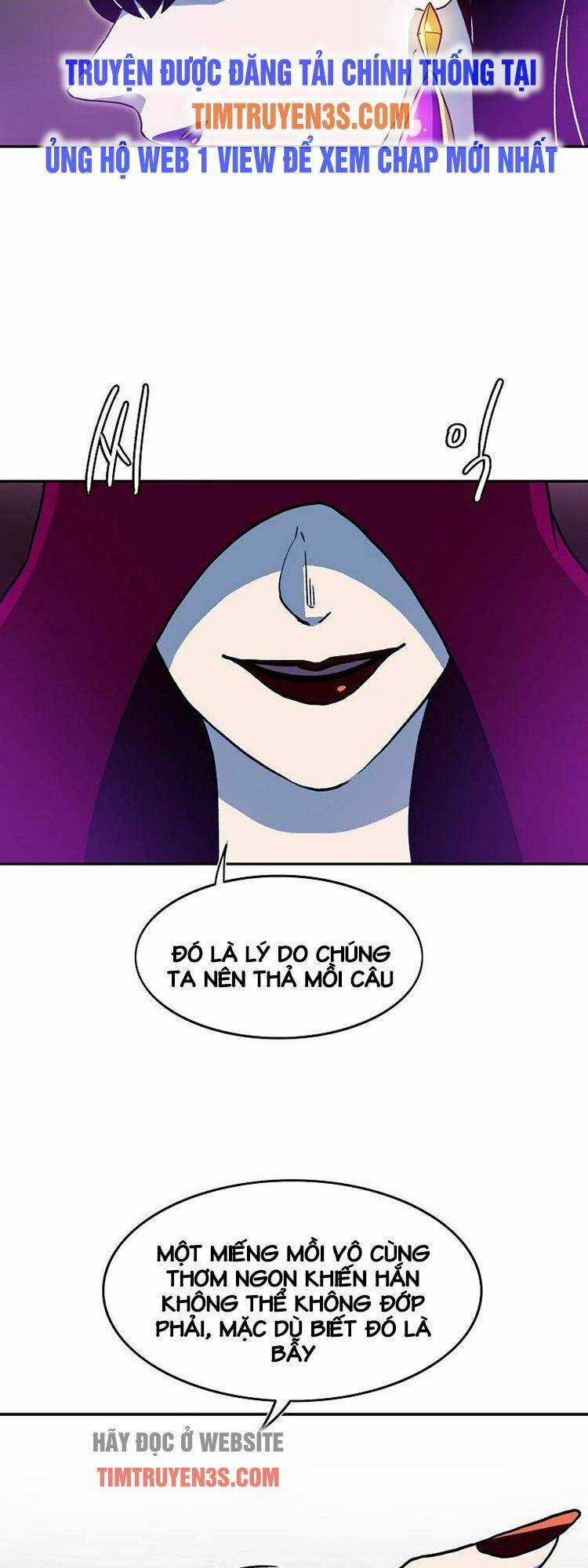 Tay Súng Ma Thuật - Bắn Tỉa Thép Chapter 17 trang 9