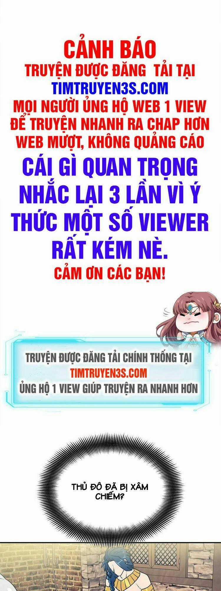 Tay Súng Ma Thuật - Bắn Tỉa Thép Chapter 18 trang 1