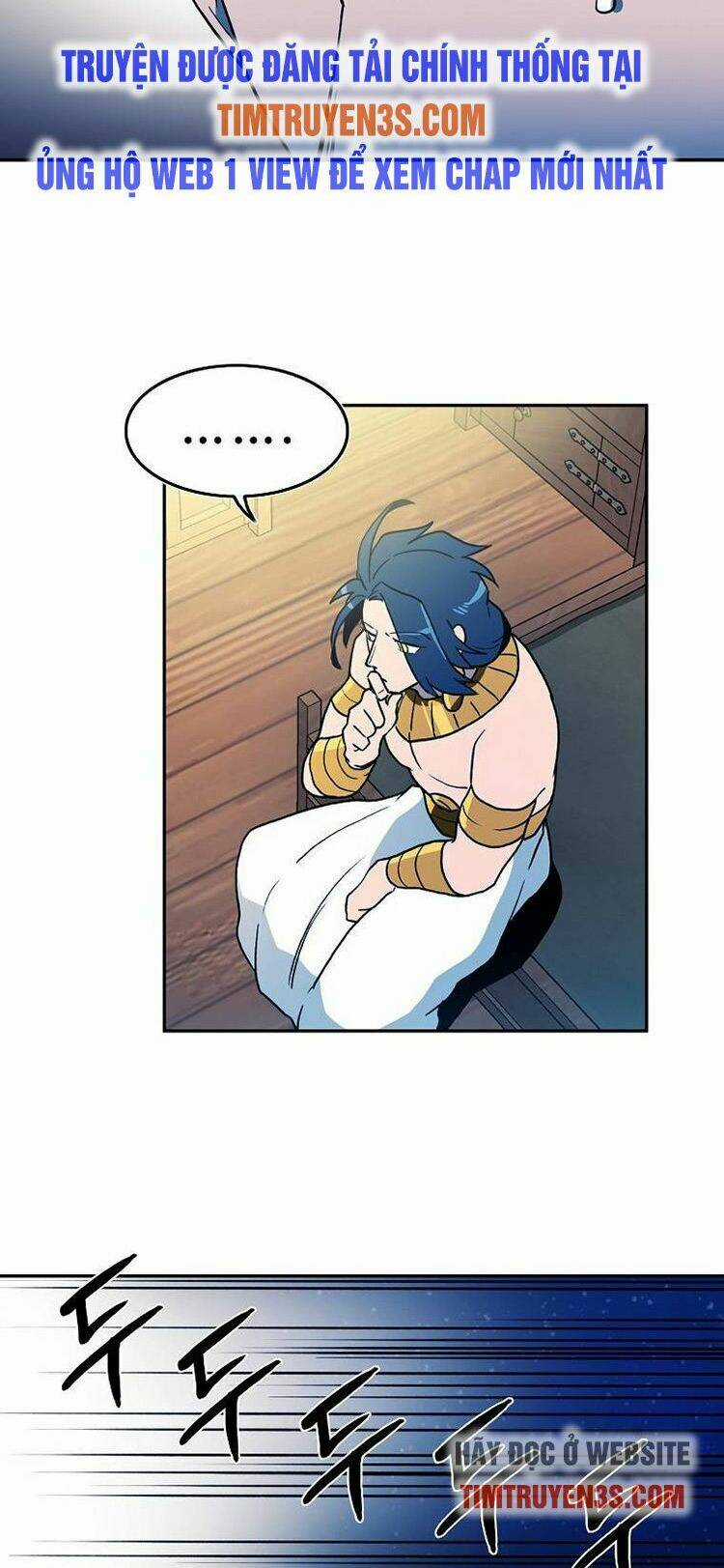 Tay Súng Ma Thuật - Bắn Tỉa Thép Chapter 18 trang 17