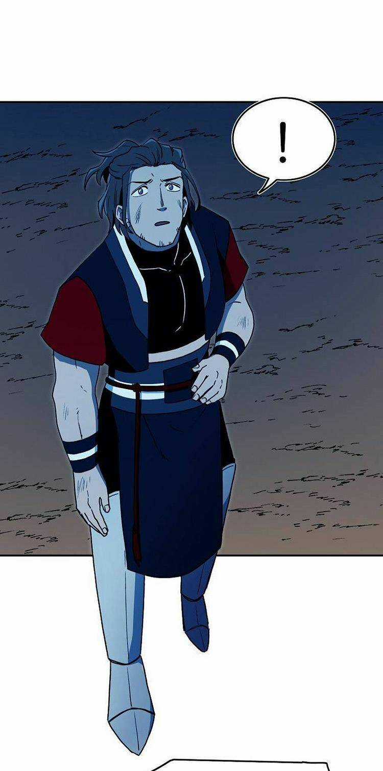 Tay Súng Ma Thuật - Bắn Tỉa Thép Chapter 18 trang 19