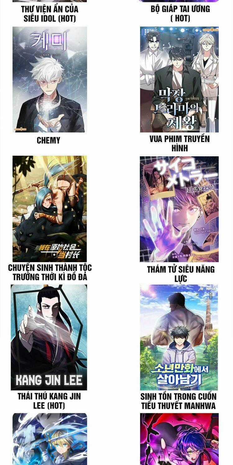 Tay Súng Ma Thuật - Bắn Tỉa Thép Chapter 18 trang 36