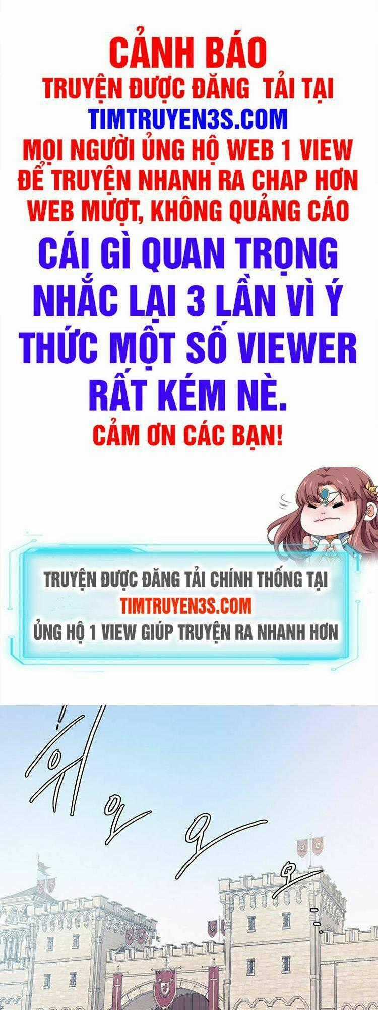 Tay Súng Ma Thuật - Bắn Tỉa Thép Chapter 19 trang 1
