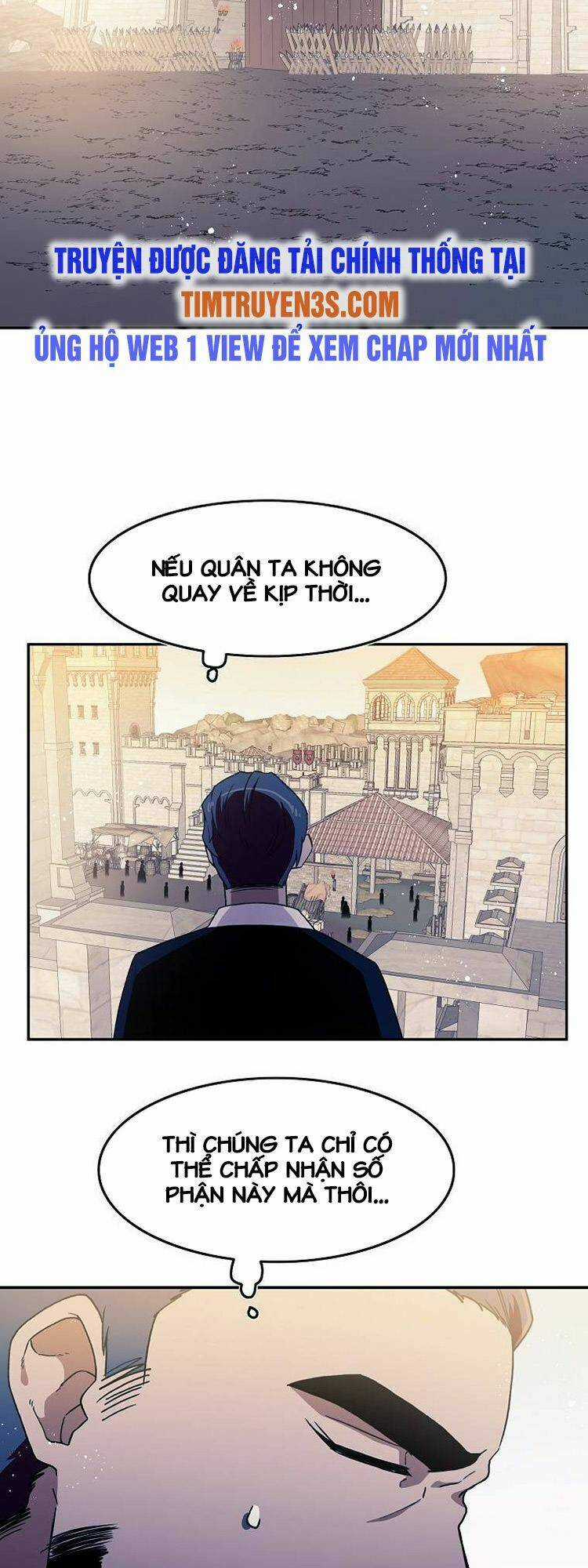 Tay Súng Ma Thuật - Bắn Tỉa Thép Chapter 19 trang 10