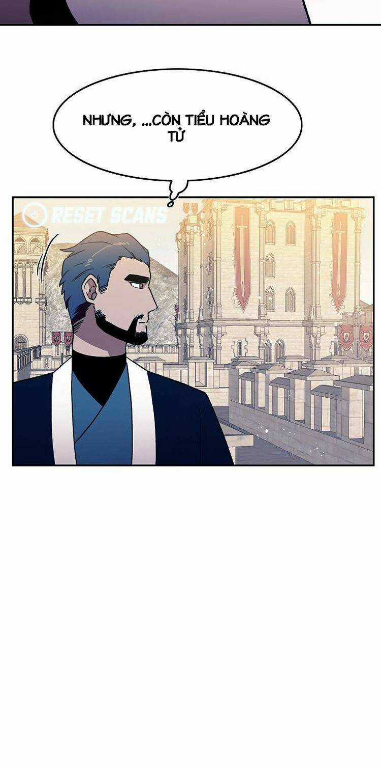 Tay Súng Ma Thuật - Bắn Tỉa Thép Chapter 19 trang 11