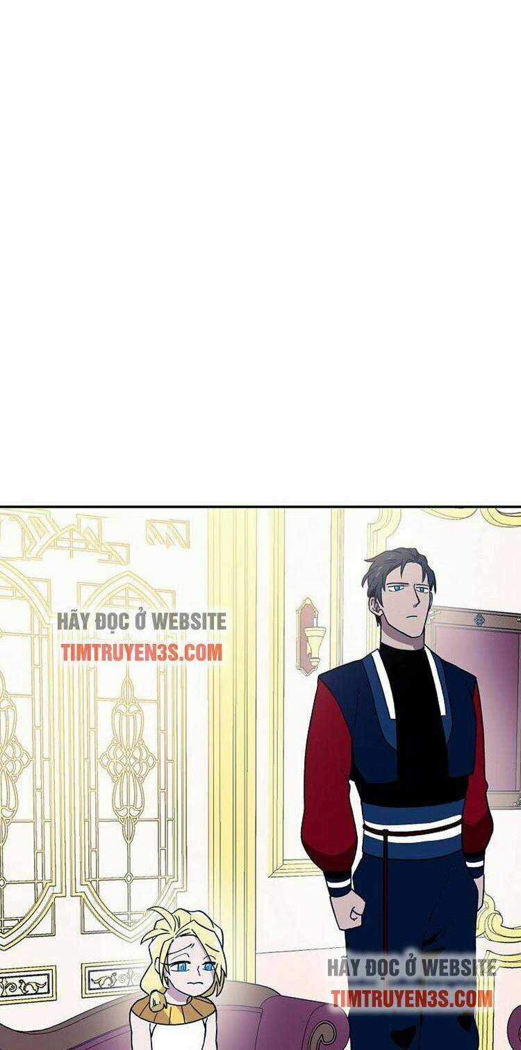 Tay Súng Ma Thuật - Bắn Tỉa Thép Chapter 19 trang 12