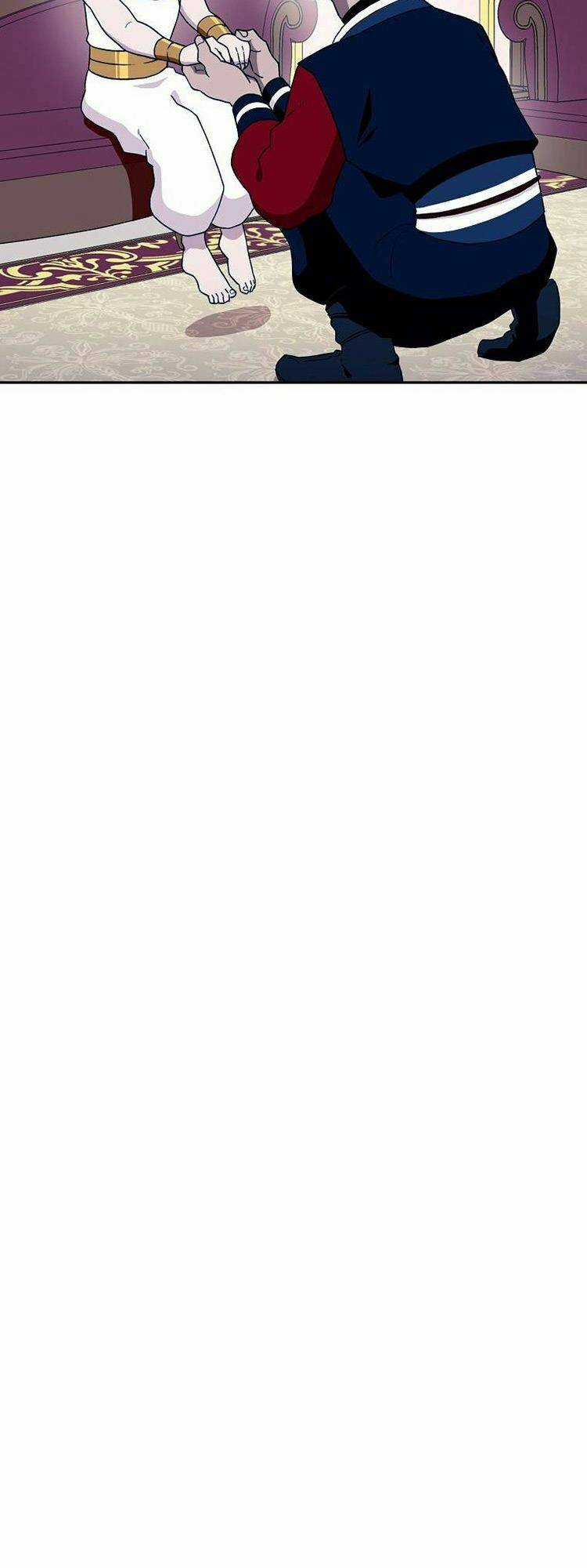 Tay Súng Ma Thuật - Bắn Tỉa Thép Chapter 19 trang 18