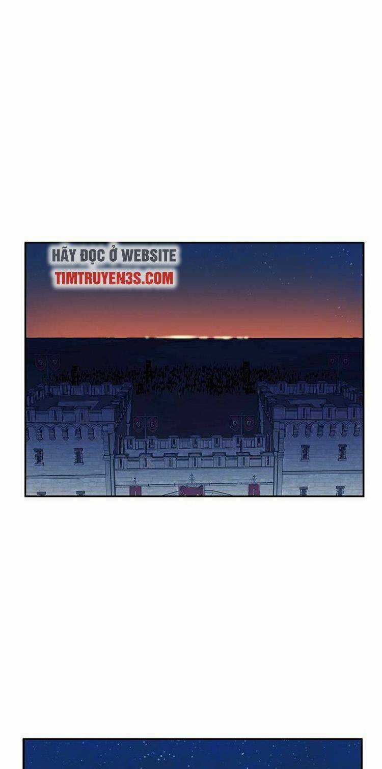 Tay Súng Ma Thuật - Bắn Tỉa Thép Chapter 19 trang 19