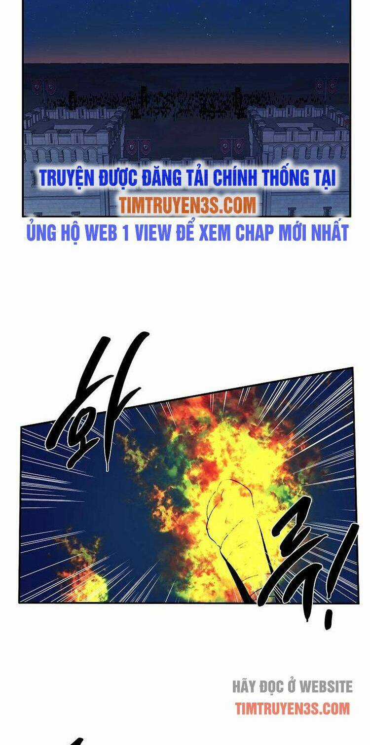 Tay Súng Ma Thuật - Bắn Tỉa Thép Chapter 19 trang 20