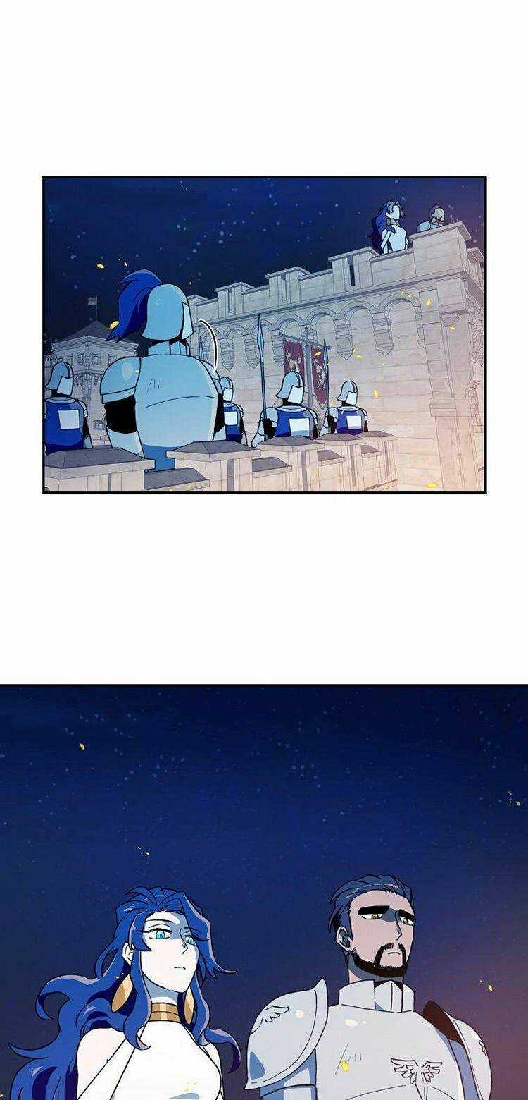 Tay Súng Ma Thuật - Bắn Tỉa Thép Chapter 19 trang 22