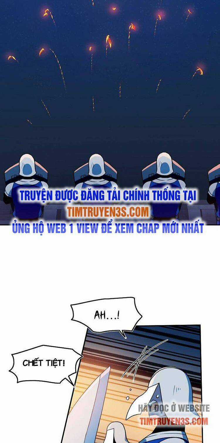 Tay Súng Ma Thuật - Bắn Tỉa Thép Chapter 19 trang 26