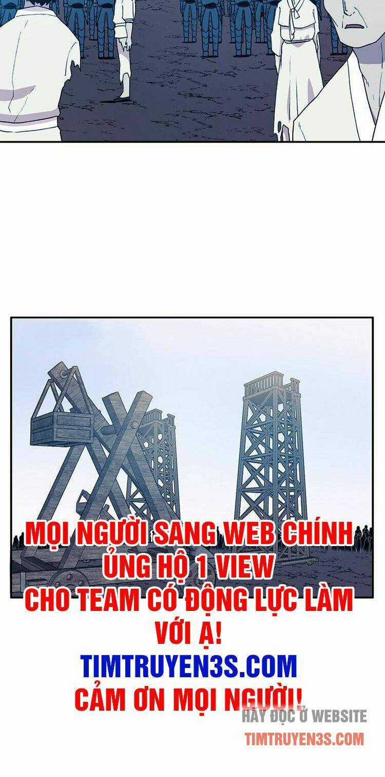 Tay Súng Ma Thuật - Bắn Tỉa Thép Chapter 19 trang 3