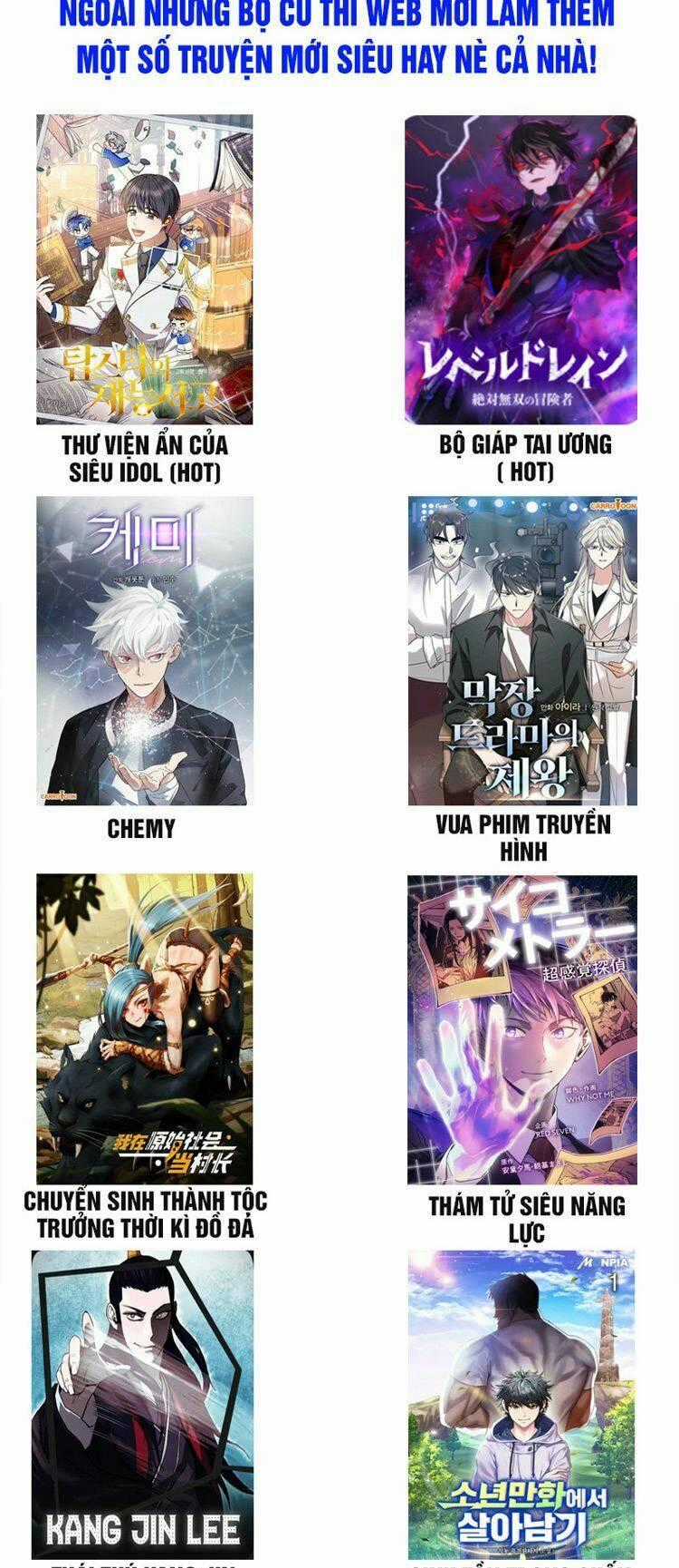 Tay Súng Ma Thuật - Bắn Tỉa Thép Chapter 19 trang 36