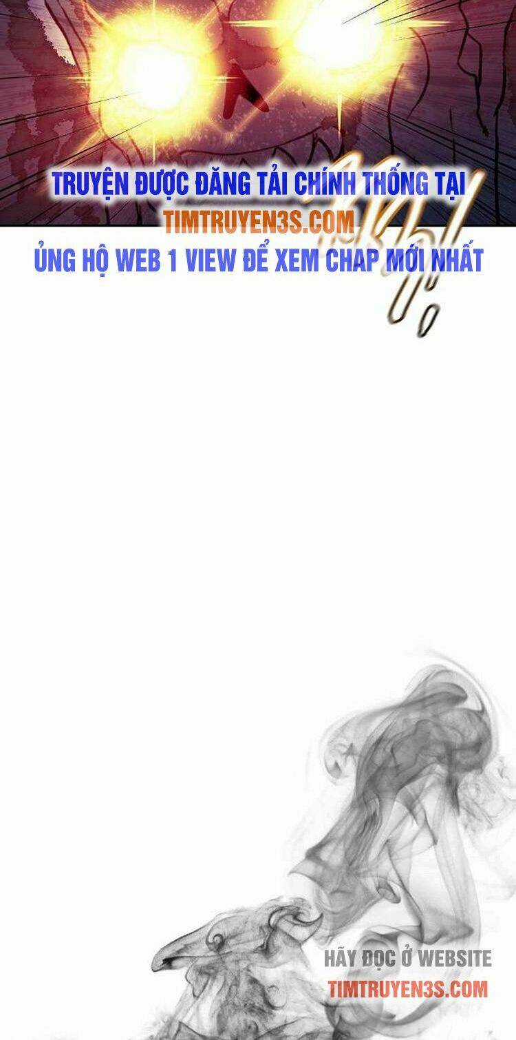 Tay Súng Ma Thuật - Bắn Tỉa Thép Chapter 2 trang 11