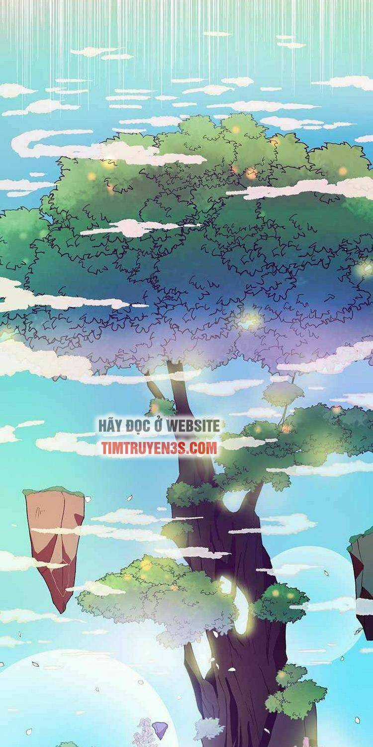Tay Súng Ma Thuật - Bắn Tỉa Thép Chapter 2 trang 26