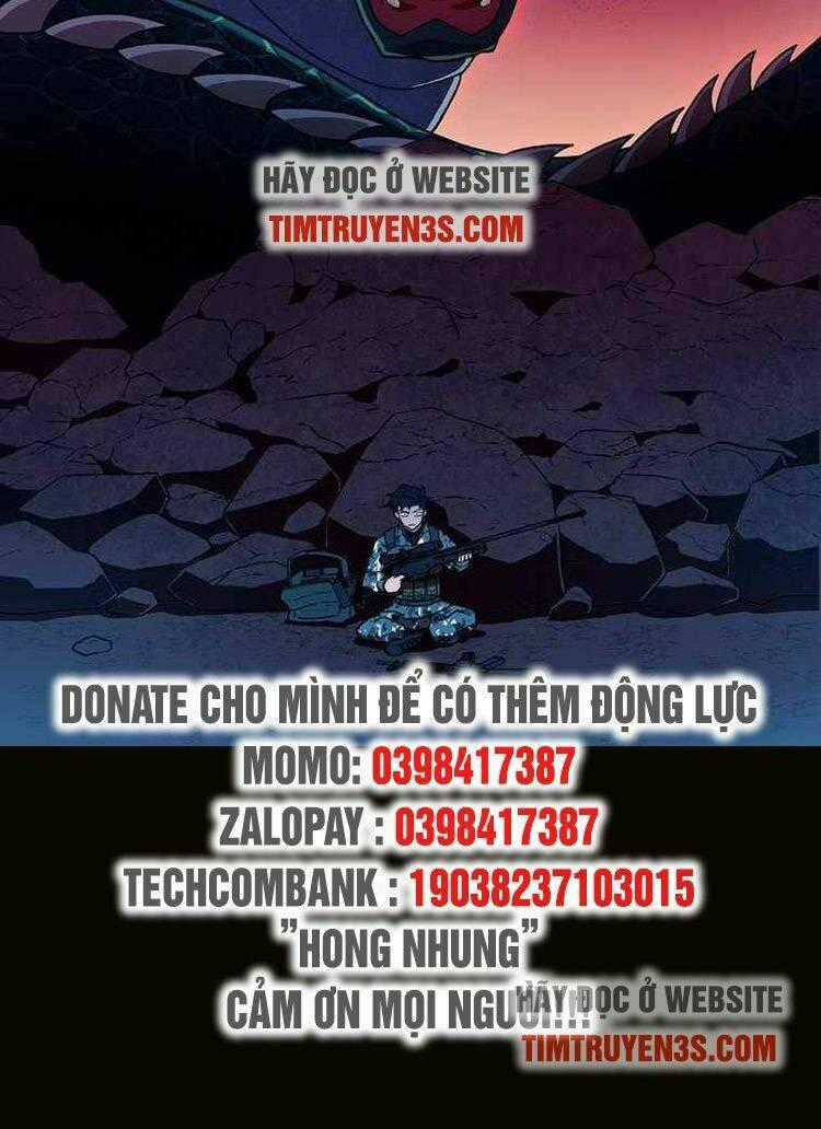Tay Súng Ma Thuật - Bắn Tỉa Thép Chapter 2 trang 48