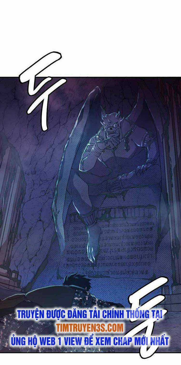 Tay Súng Ma Thuật - Bắn Tỉa Thép Chapter 2 trang 7