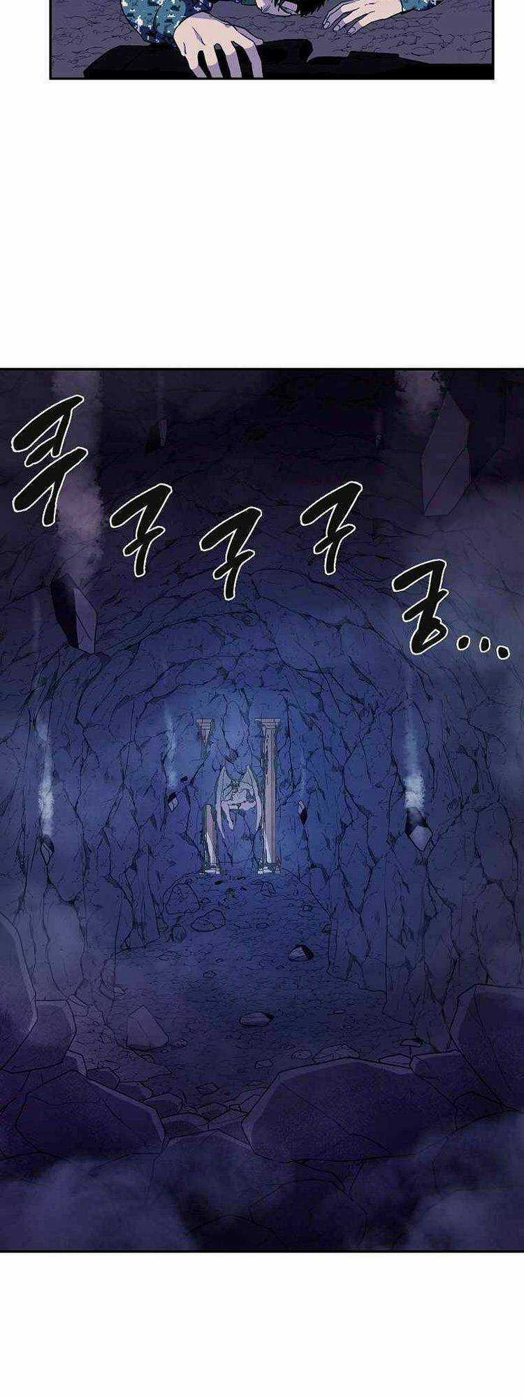 Tay Súng Ma Thuật - Bắn Tỉa Thép Chapter 2 trang 9