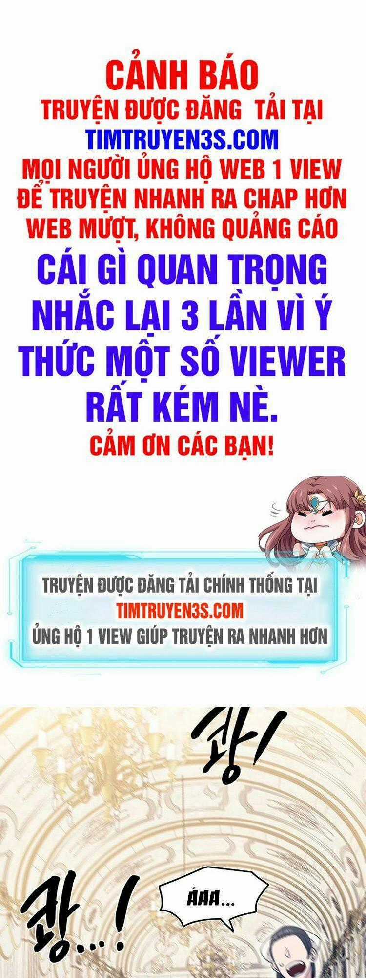 Tay Súng Ma Thuật - Bắn Tỉa Thép Chapter 20 trang 1