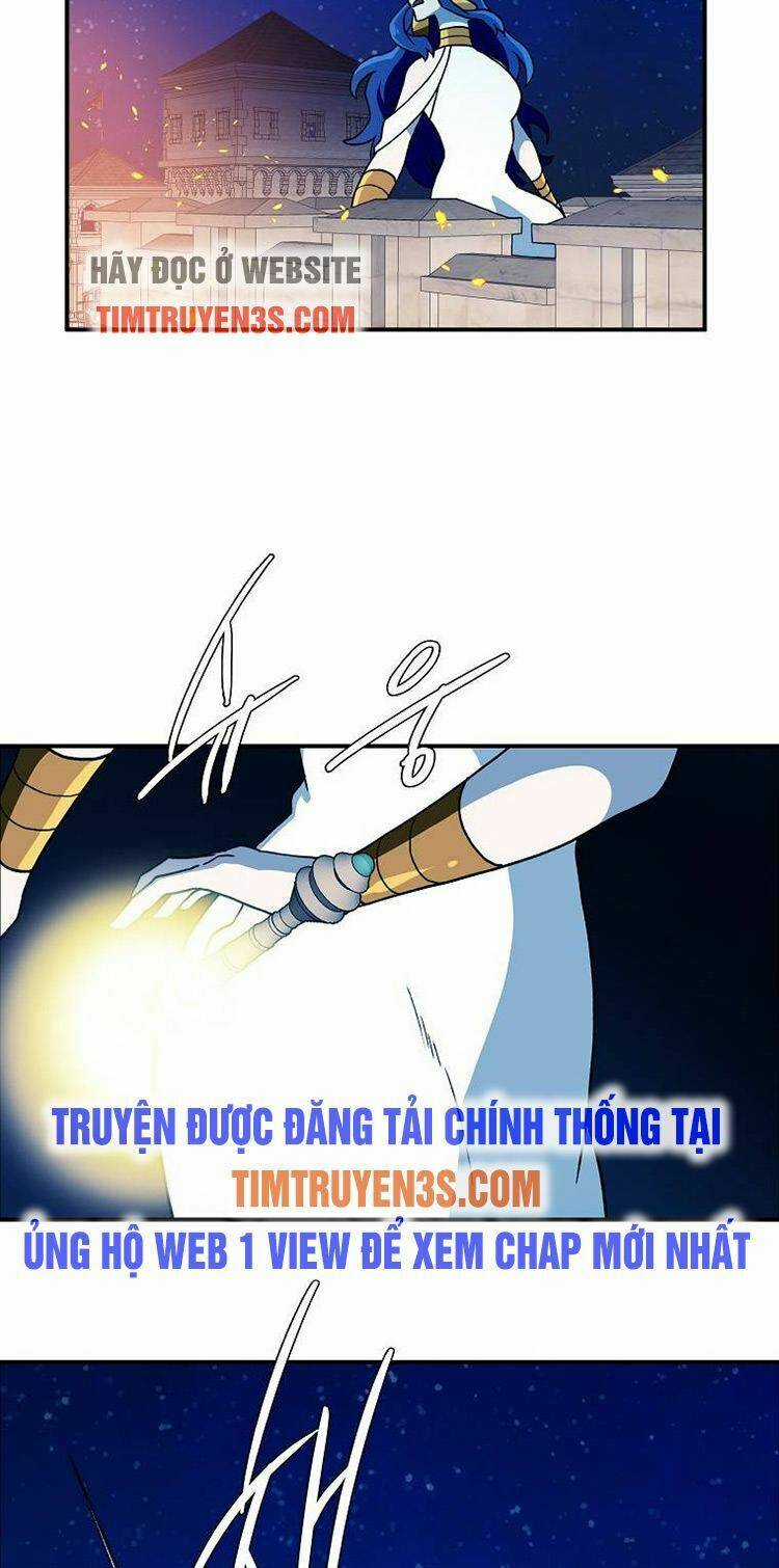 Tay Súng Ma Thuật - Bắn Tỉa Thép Chapter 20 trang 11