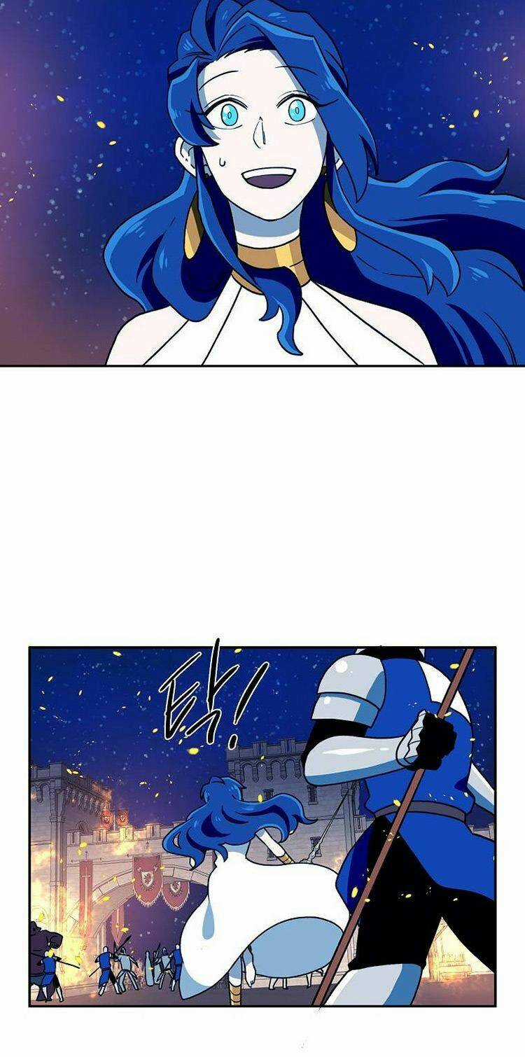 Tay Súng Ma Thuật - Bắn Tỉa Thép Chapter 20 trang 19