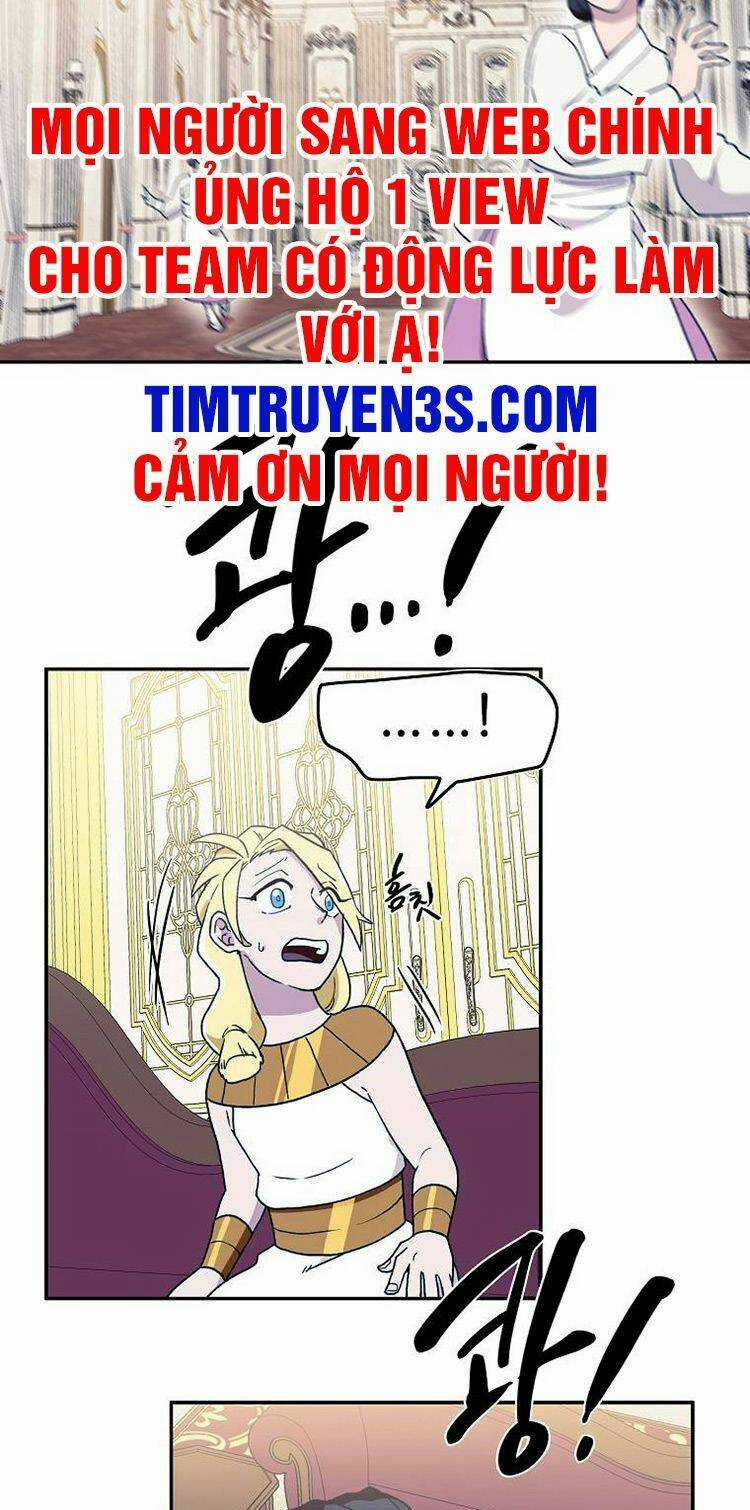 Tay Súng Ma Thuật - Bắn Tỉa Thép Chapter 20 trang 2