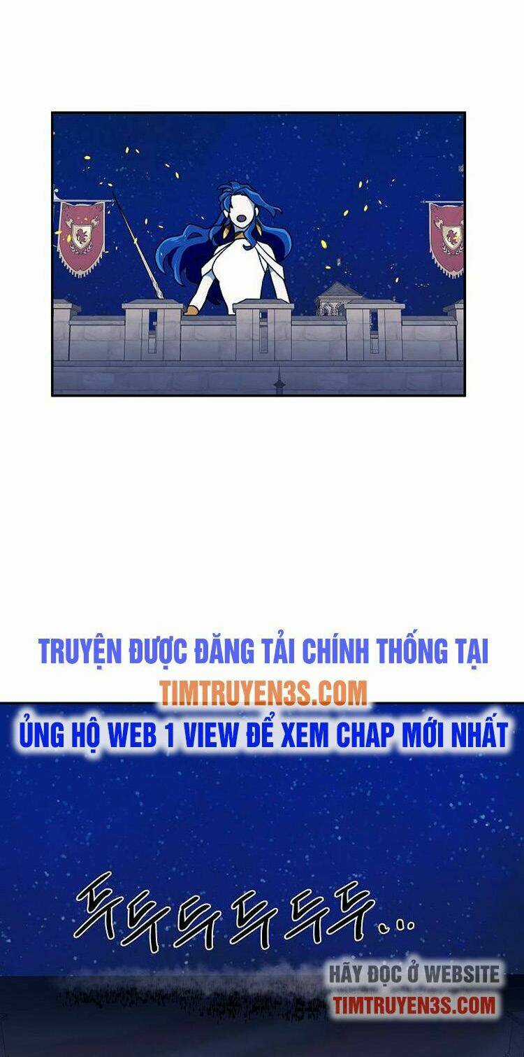Tay Súng Ma Thuật - Bắn Tỉa Thép Chapter 20 trang 20