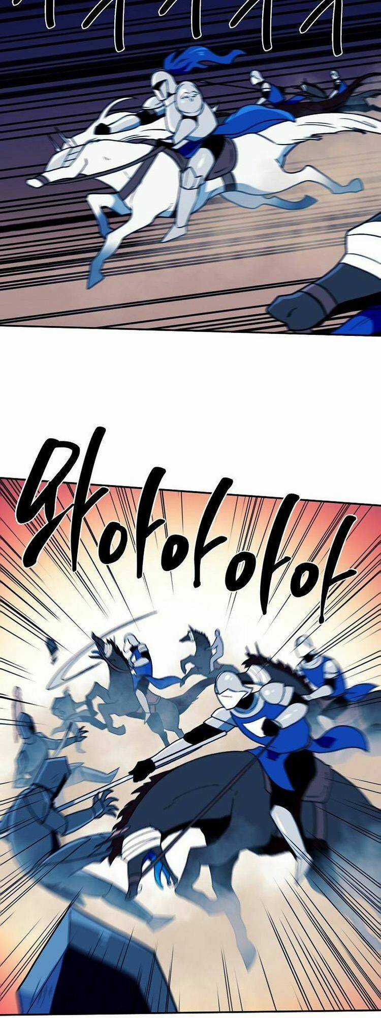 Tay Súng Ma Thuật - Bắn Tỉa Thép Chapter 20 trang 24