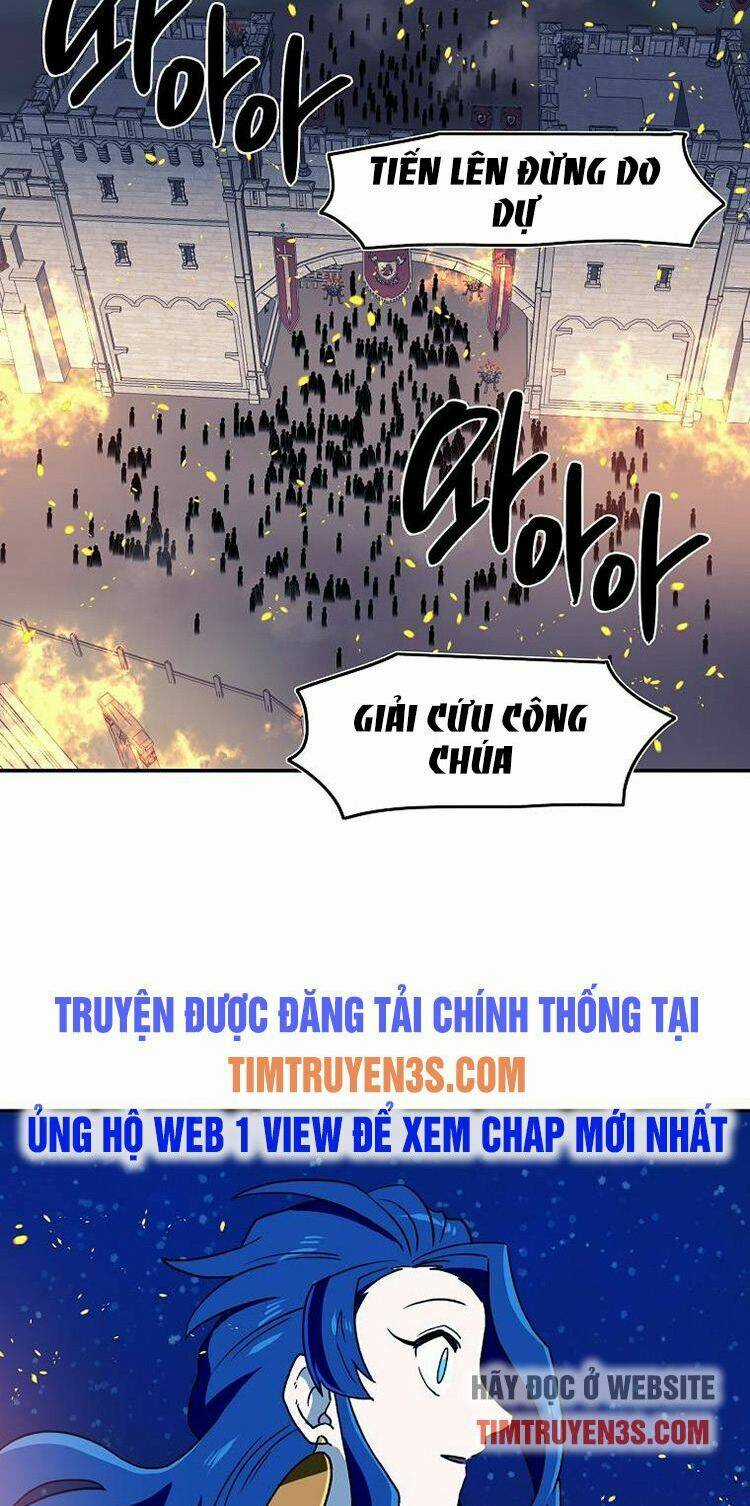 Tay Súng Ma Thuật - Bắn Tỉa Thép Chapter 20 trang 26