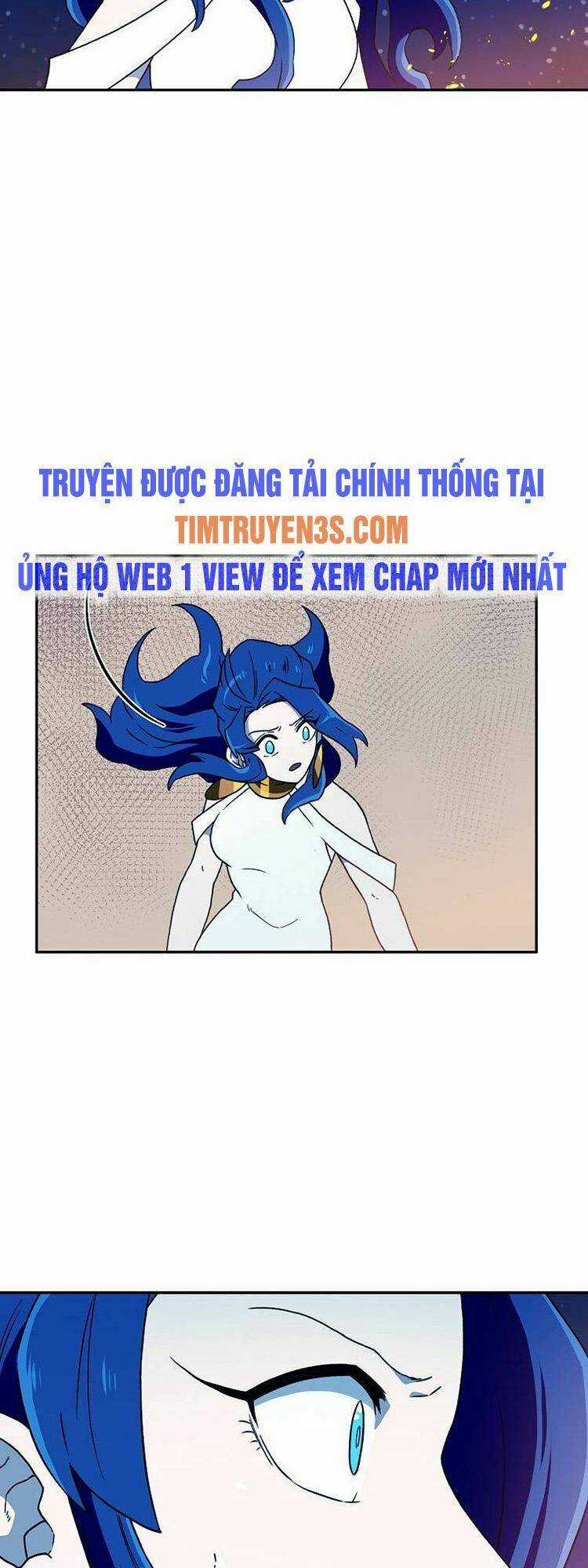 Tay Súng Ma Thuật - Bắn Tỉa Thép Chapter 20 trang 7