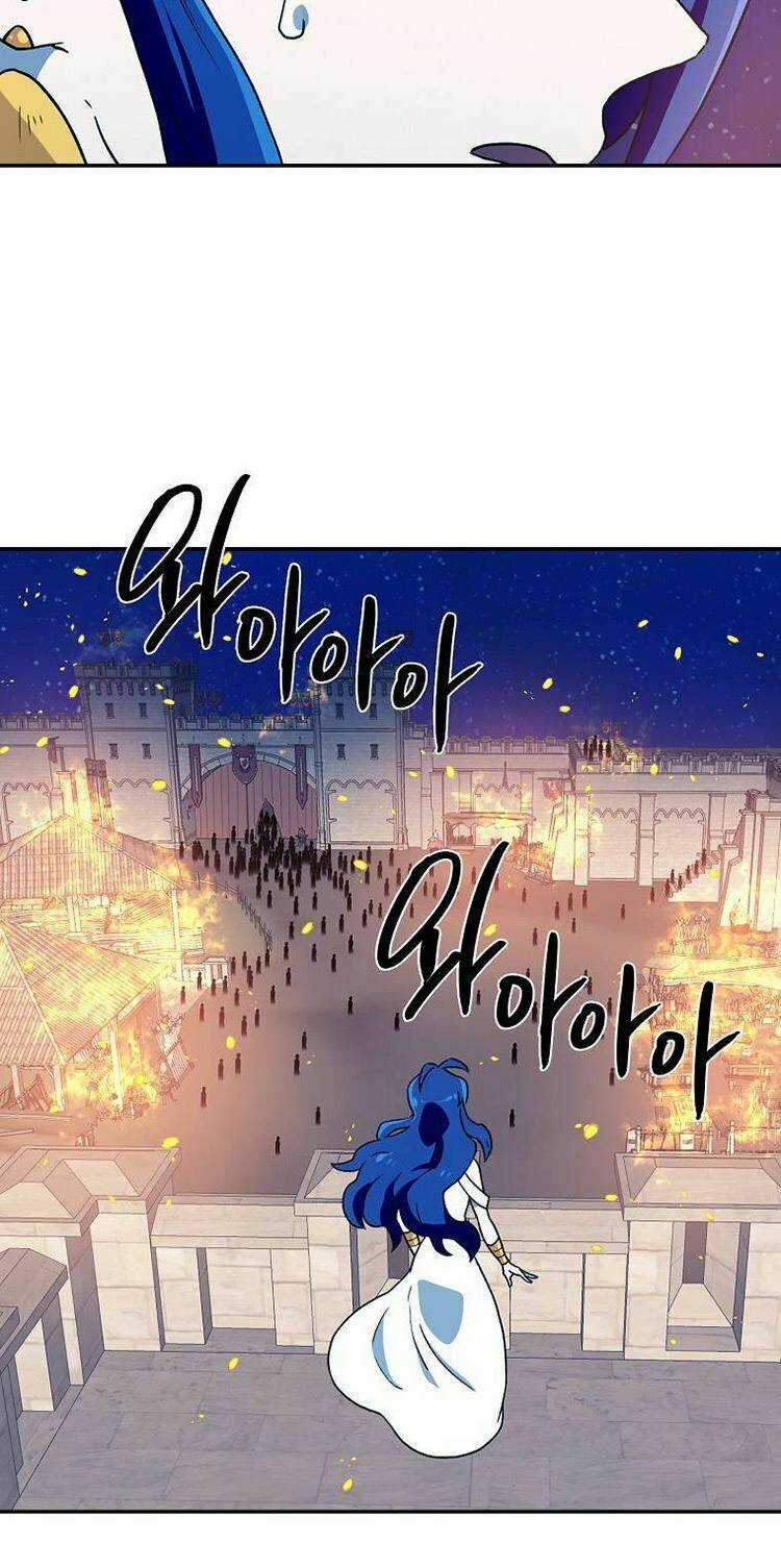 Tay Súng Ma Thuật - Bắn Tỉa Thép Chapter 20 trang 8