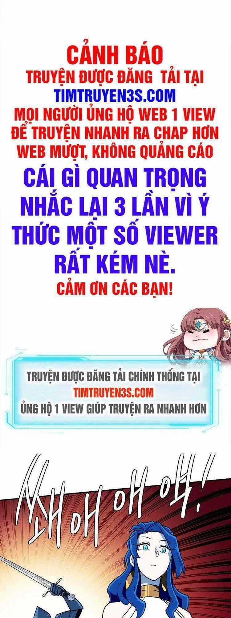 Tay Súng Ma Thuật - Bắn Tỉa Thép Chapter 21 trang 1