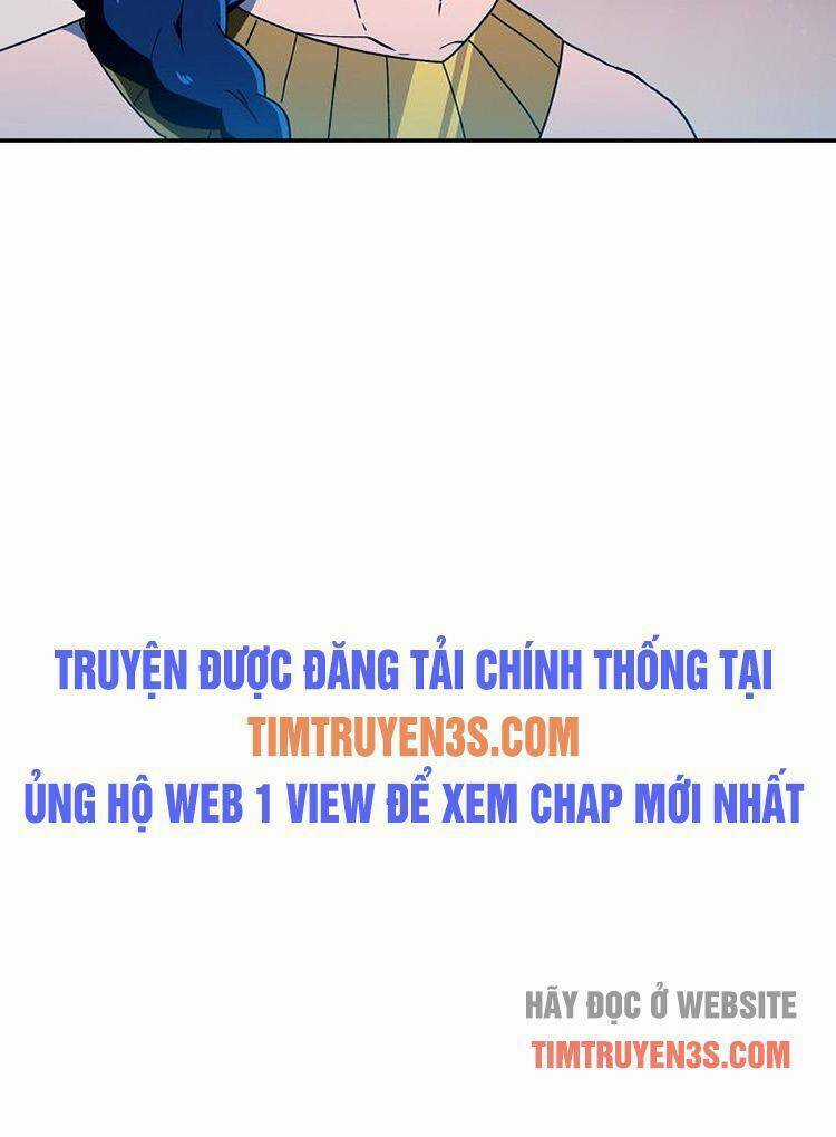 Tay Súng Ma Thuật - Bắn Tỉa Thép Chapter 21 trang 12