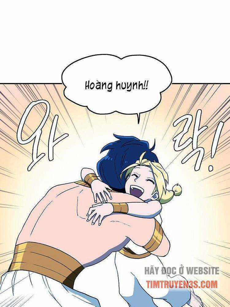 Tay Súng Ma Thuật - Bắn Tỉa Thép Chapter 21 trang 15