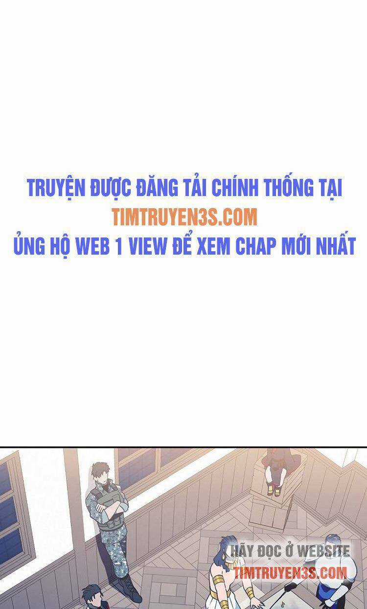 Tay Súng Ma Thuật - Bắn Tỉa Thép Chapter 21 trang 17