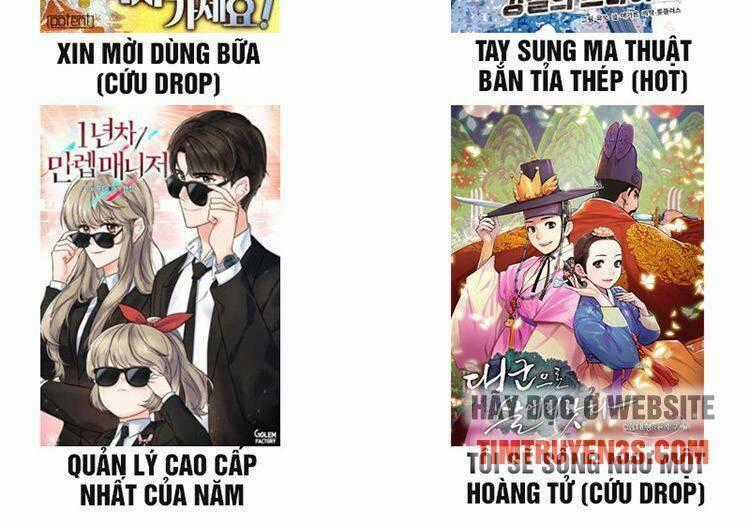 Tay Súng Ma Thuật - Bắn Tỉa Thép Chapter 21 trang 39