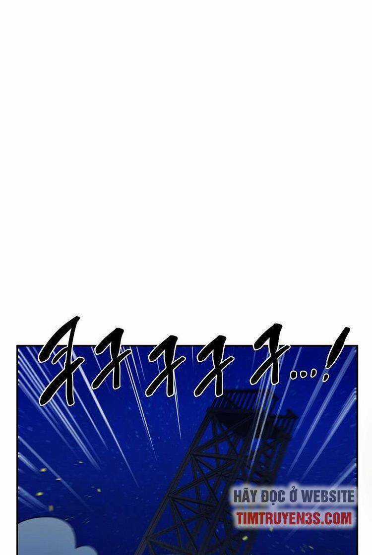 Tay Súng Ma Thuật - Bắn Tỉa Thép Chapter 21 trang 6