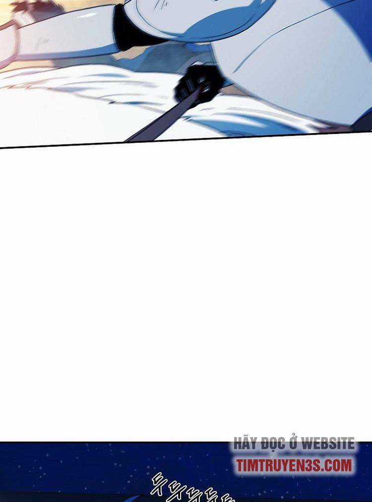 Tay Súng Ma Thuật - Bắn Tỉa Thép Chapter 21 trang 9