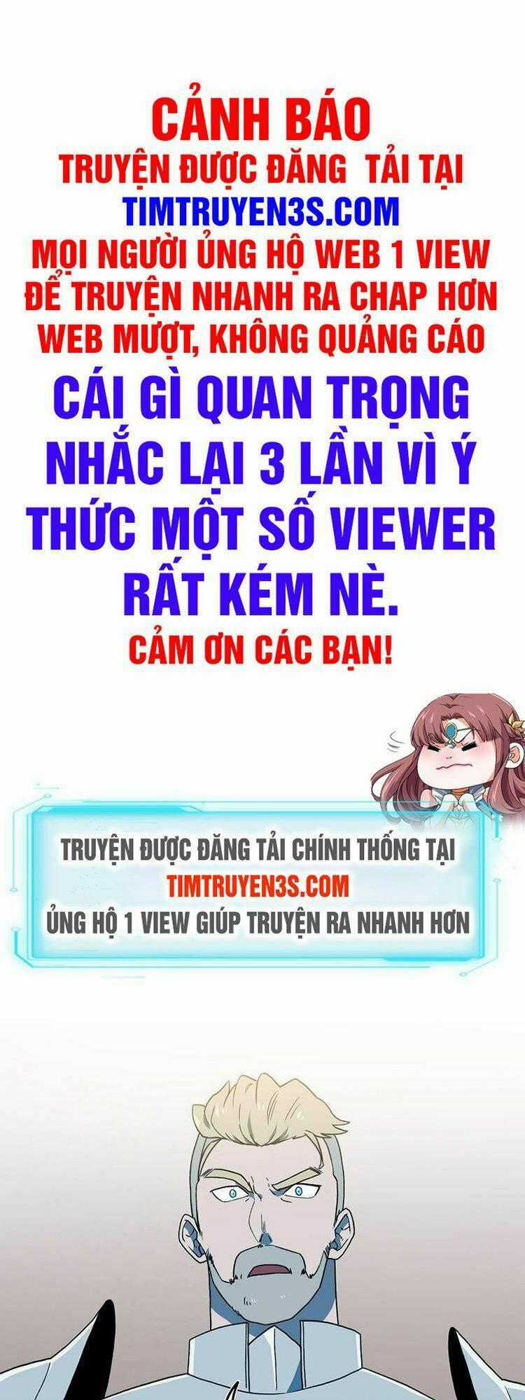 Tay Súng Ma Thuật - Bắn Tỉa Thép Chapter 22 trang 1