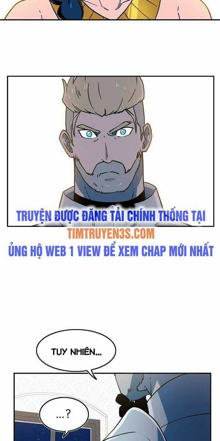 Tay Súng Ma Thuật - Bắn Tỉa Thép Chapter 22 trang 14